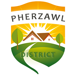 Pherzawl District